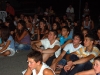 Foto_Lignano_30-07_5500
